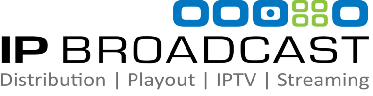IP Broadcast GmbH